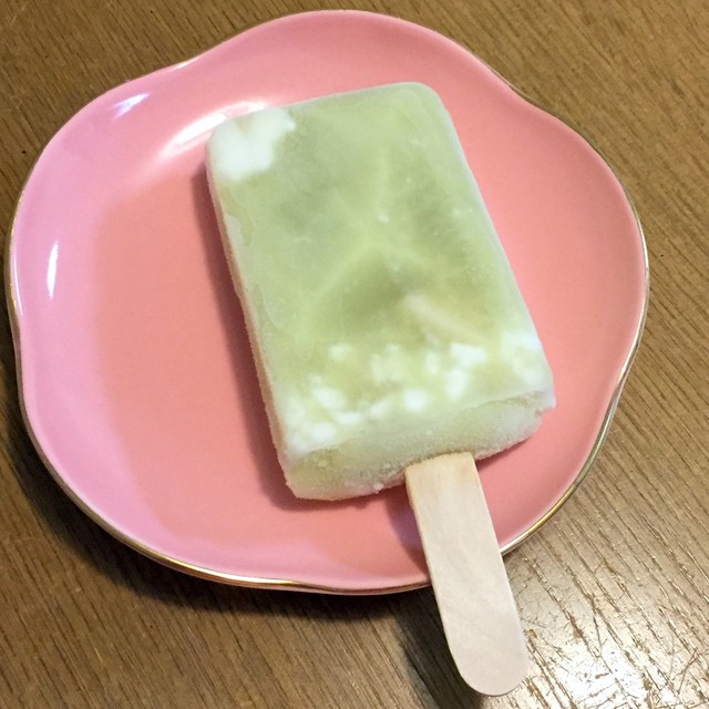 新宿 歌わないコールドストーンのアイスキャンディ By まめぞう 閉店 コールドストーン アイスキャンディ 新宿フラッグス店 Cold Stone Ice Candies 新宿 アイスクリーム 食べログ 新宿 歌わないコールドストーンのアイスキャンディ By まめぞう 閉店 コールドストーン アイスキャンディ 新宿フラッグス店 Cold Stone Ice Candies 新宿 アイスクリーム 食べログ