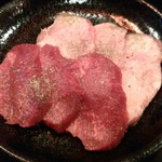 坂牛 - 