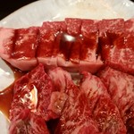 坂牛 - 