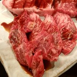 坂牛 - 