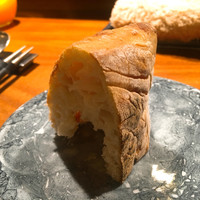 TACUBO - 