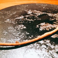 TACUBO - 