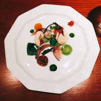 レグリエ - プランビュー