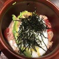 神楽坂 てっぱんや - 