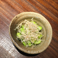 神楽坂 てっぱんや - 