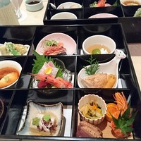加賀屋 名古屋店 - 