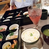 加賀屋 名古屋店 - 