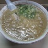 八ちゃんラーメン