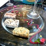 レストランRyu - 