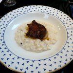 レストランRyu - 