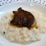 レストランRyu - 