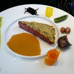 レストランRyu - 