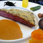 レストランRyu - 