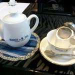 レストランRyu - 