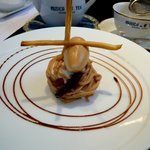 レストランRyu - 