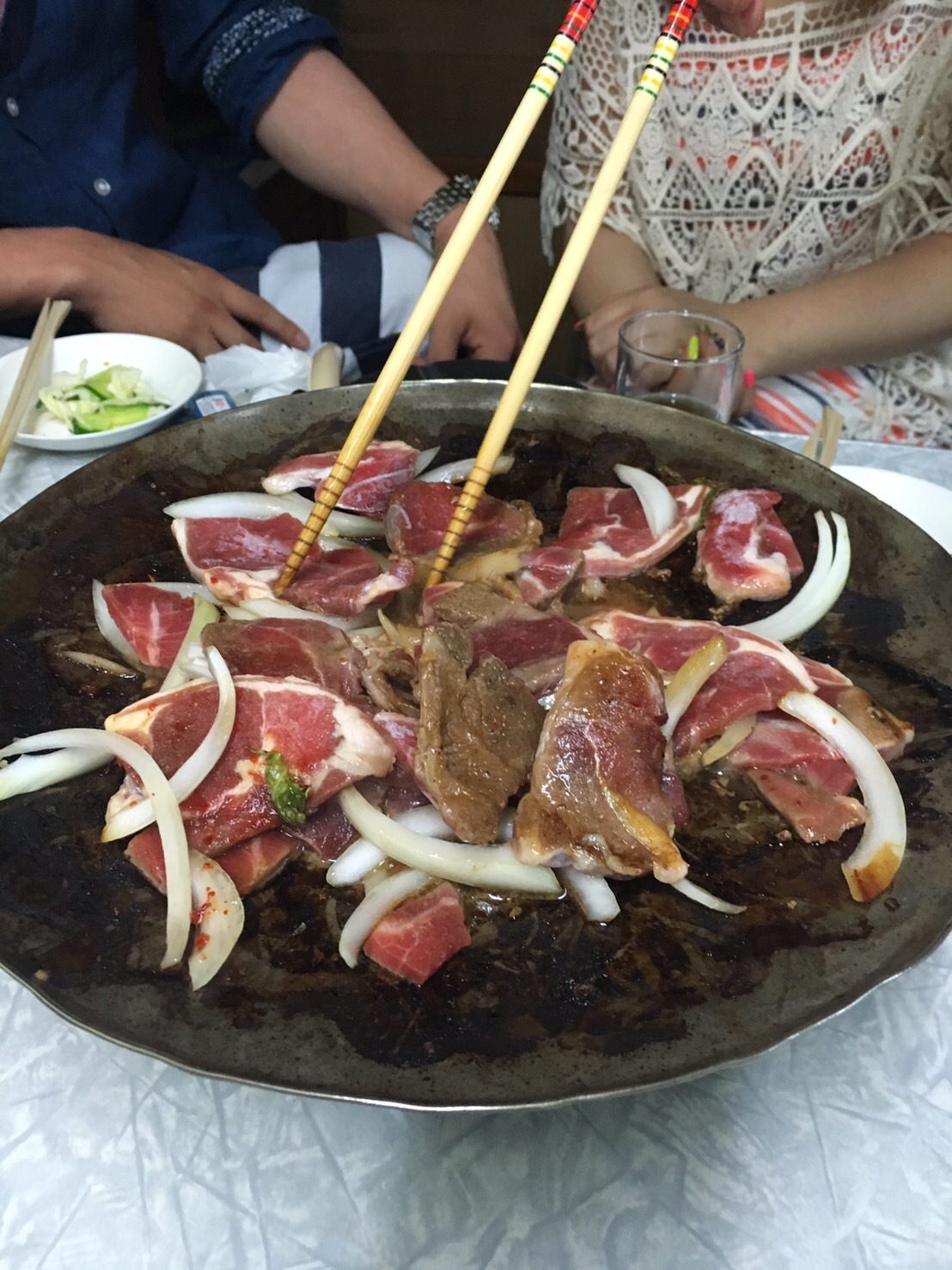 都食堂 name=