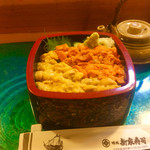 Shinya Sushi - 