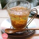 Shams-Original Herb Tea