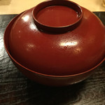 汐見 - 2016年9月初頭。