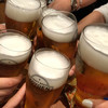 CRAFT BEER KOYOEN - 