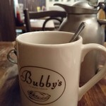 Bubby's - 