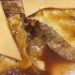 ミニッツデリ - 