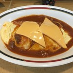 ミニッツデリ - 