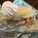 ローリングピン - 