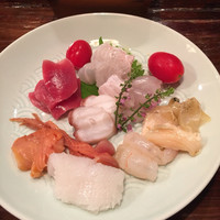 江戸心 山ぼうし - 