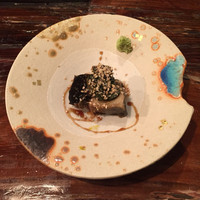 江戸心 山ぼうし - 
