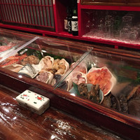 江戸心 山ぼうし - 
