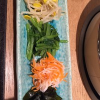 個室焼肉匠 - 