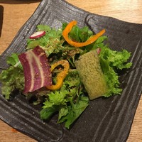 個室焼肉匠 - 