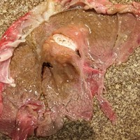 個室焼肉匠 - 