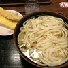 手打十段 うどんバカ一代