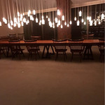 フラノ寶亭留 - 