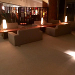 フラノ寶亭留 - 