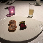 フラノ寶亭留 - 