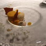 フラノ寶亭留 - 