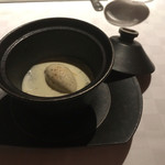 フラノ寶亭留 - 