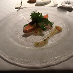 フラノ寶亭留 - 