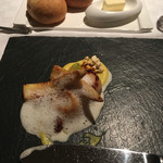 フラノ寶亭留 - 