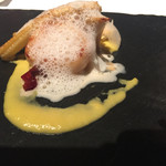 フラノ寶亭留 - 