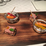 フラノ寶亭留 - 