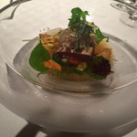 フラノ寶亭留 - 