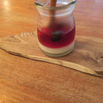 フラノ寶亭留 - 