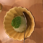 和フレンチ ハレバレ - 