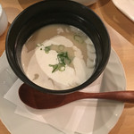 和フレンチ ハレバレ - 