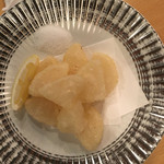 和フレンチ ハレバレ - 