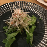 和フレンチ ハレバレ - 
